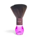 Cepillo plumero CILINDRO ELOISE