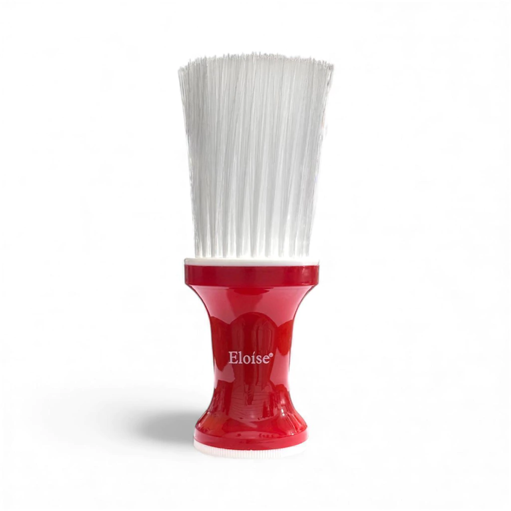 [PL-083066] Cepillo plumero PLASTICO ELOISE