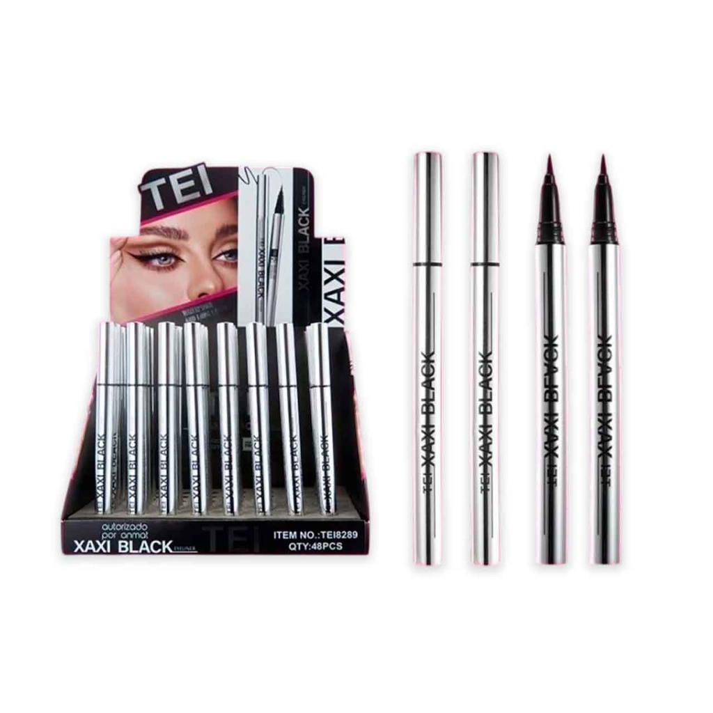 DELINEADOR EN FIBRA XAXI TEI