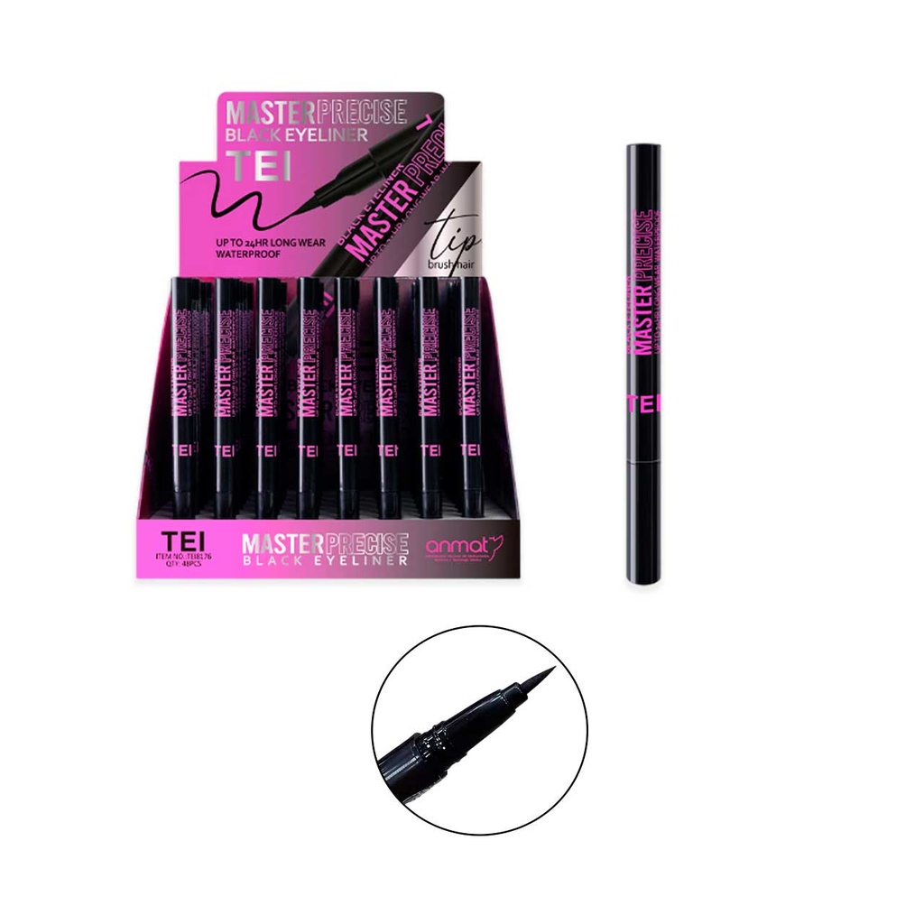 [PM-TEI8176] DELINEADOR EN FIBRA MASTER TEI