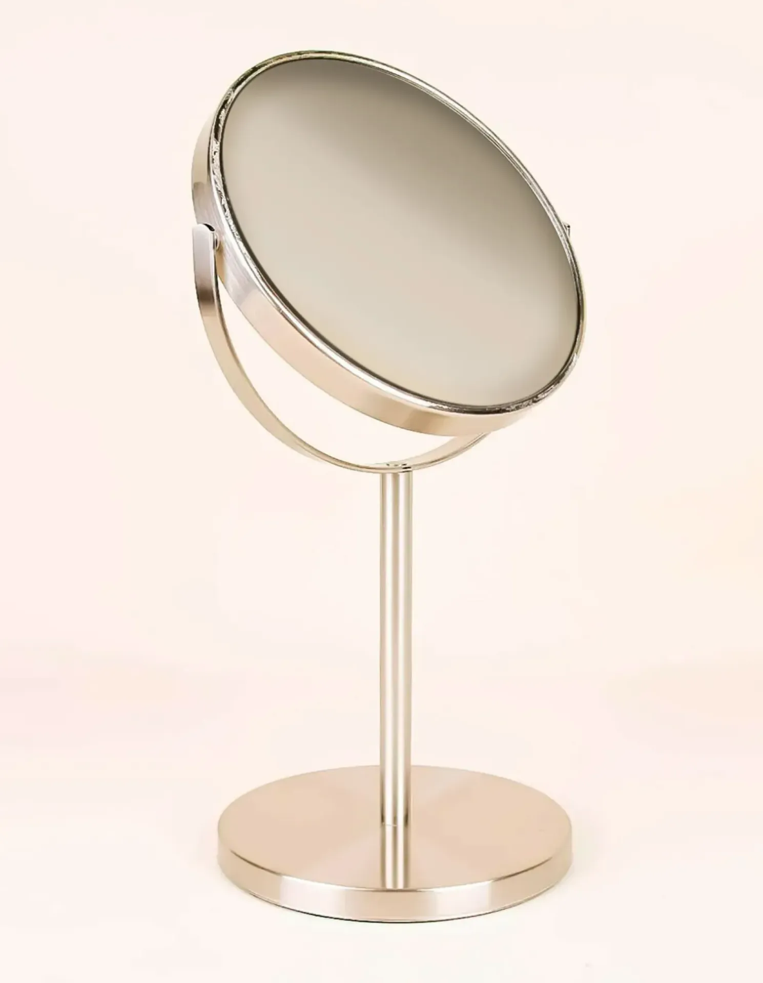 [PP-CB-10230] Espejo de pie giro 360