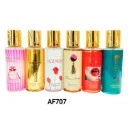 perfumes en spray 100ml