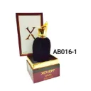Perfume Xerjoff Erba Pura 100ml