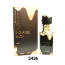 Perfume Eclaire 100ml 