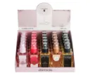 perfumes V.V. LOVE 60ml