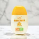 Protector Solar Facial Ushas Spf 50+ 