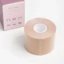 cinta adhesiva para cuerpo tape boob 