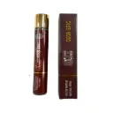 perfumes tubito para caballero