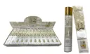 perfumes tubito para dama