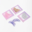 parches en gel para ojos