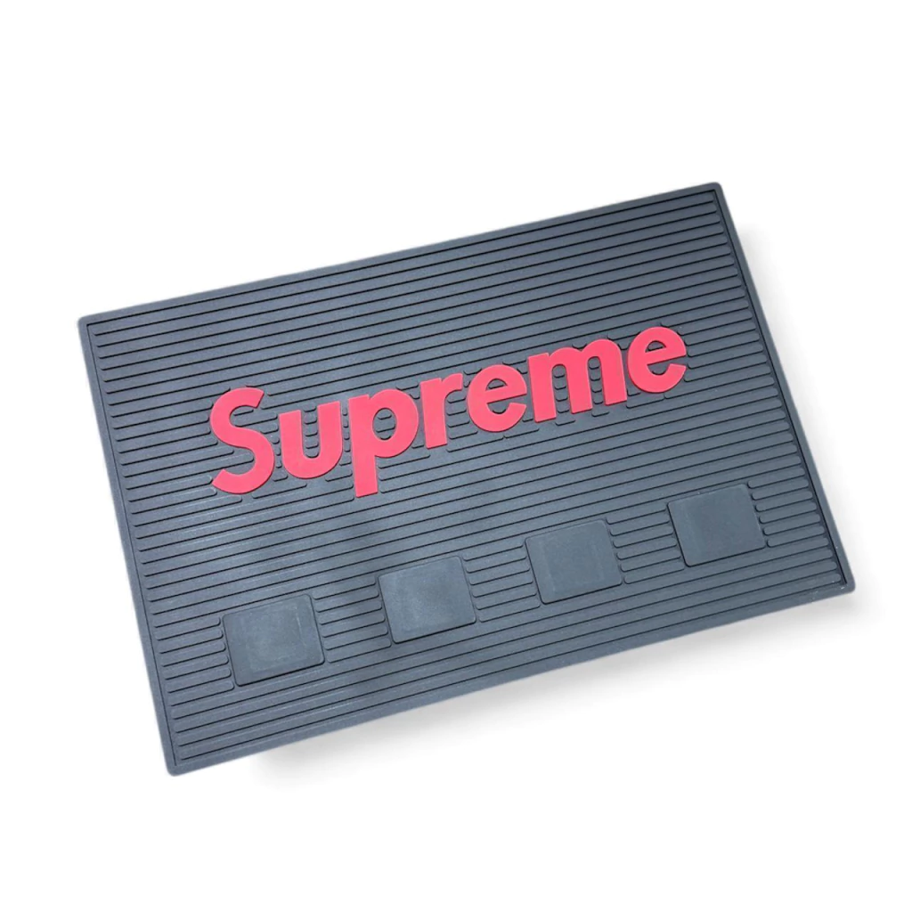 [PL-084666] alfombra inmantada supreme