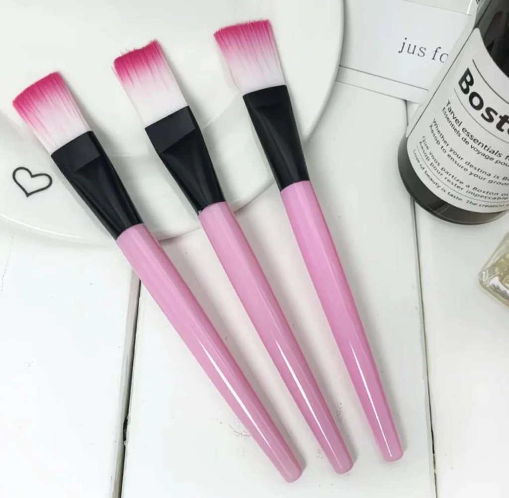 [PL-101339] brocha para mascarilla