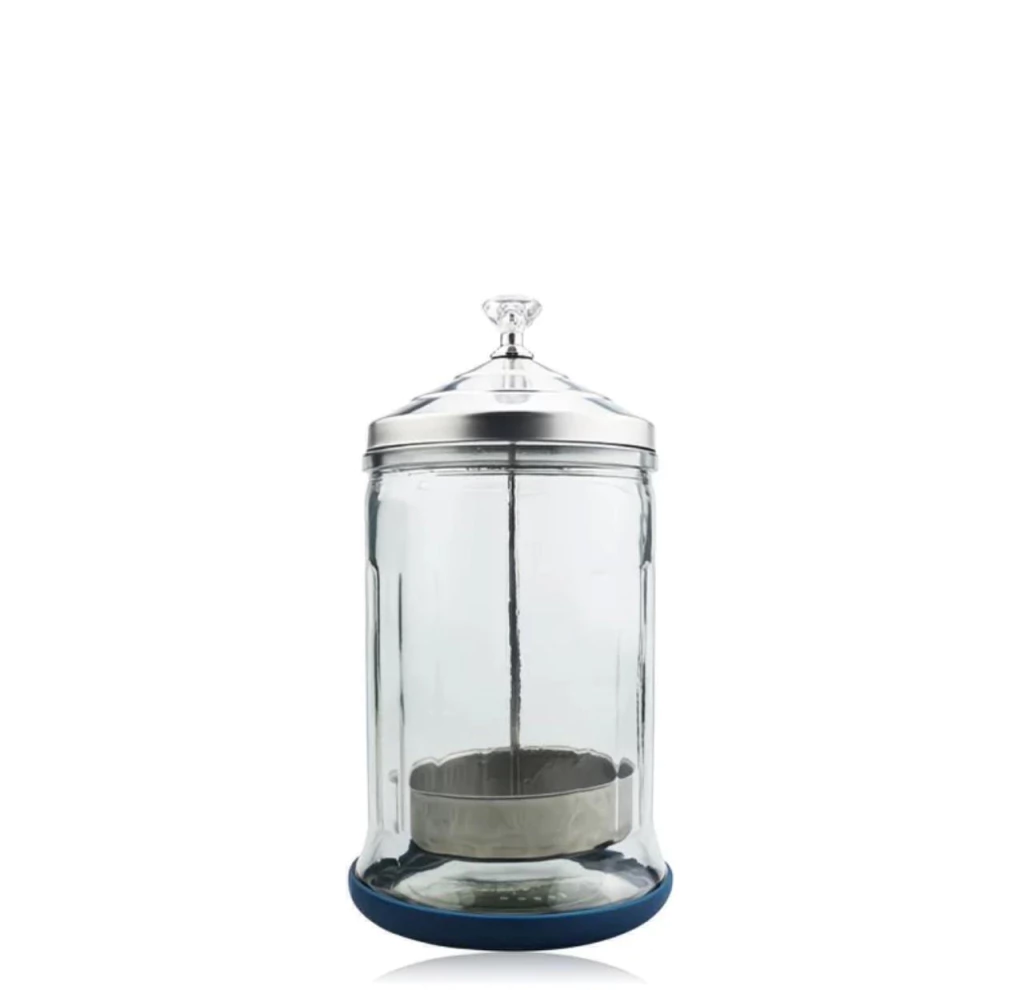 [PL-084772] jarra desinfectante 621ml