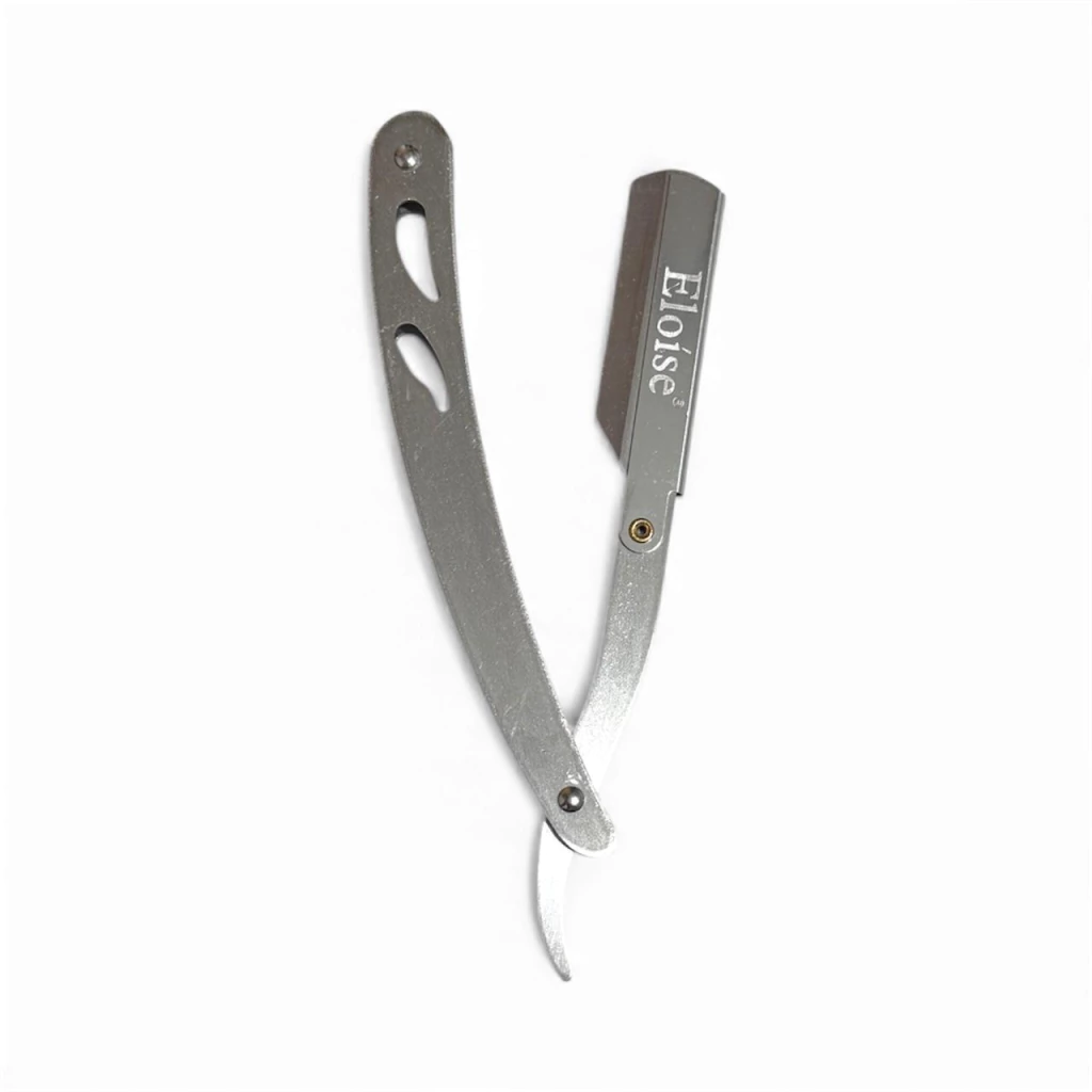 [PL-061513] navaja plateada