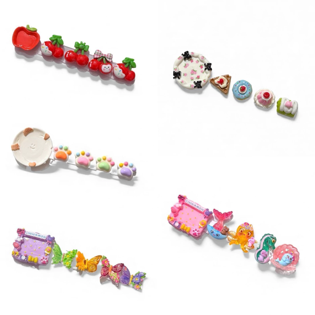 [PL-100820] plato organizador + porta pincel