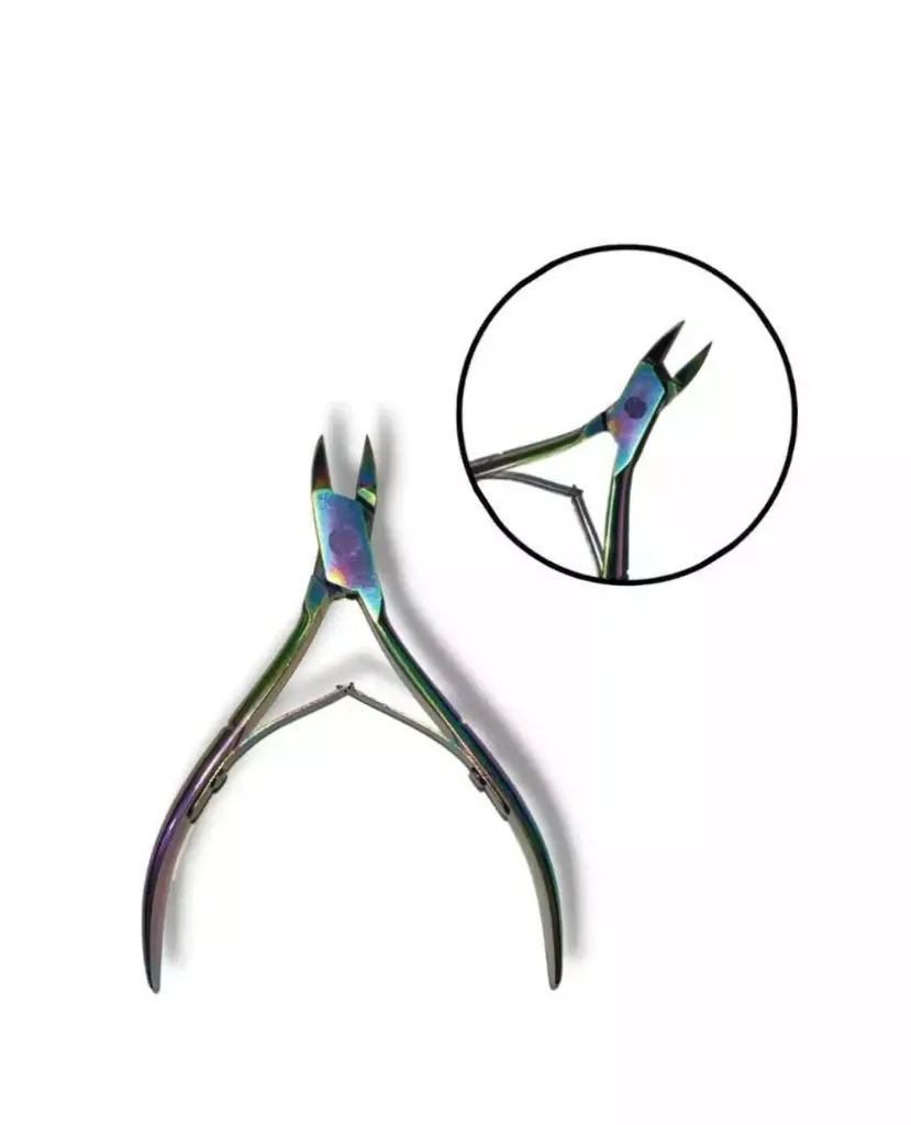 [PL-427525-8717] Alicate Tornasol ELOISE