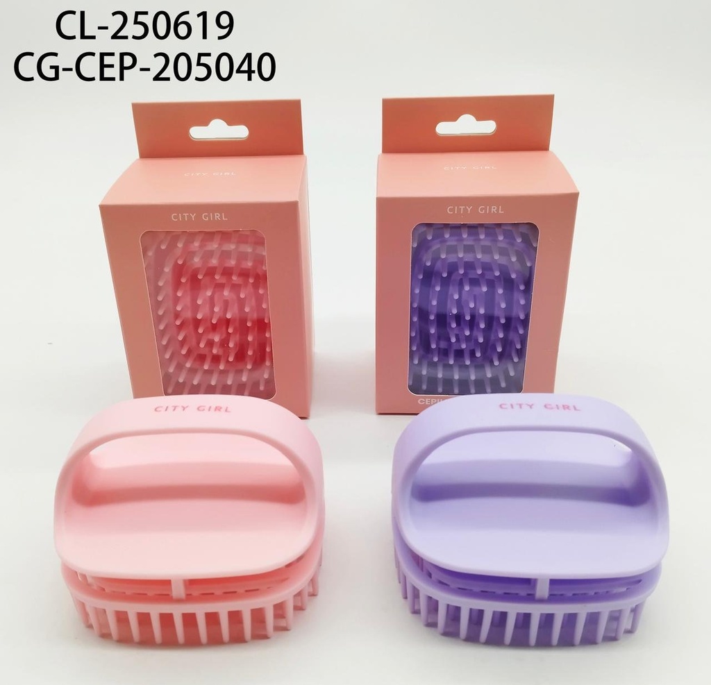 [PG-CL-250619] cepillo de ducha