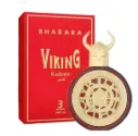 colonias Viking 100ml