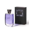 perfumes Hawas 100ml