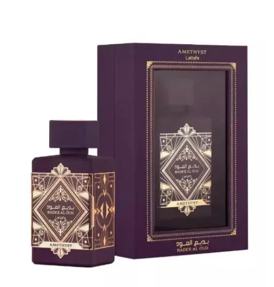 [PT-19400] perfumes Badee Al Oud