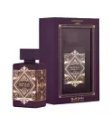 perfumes Badee Al Oud