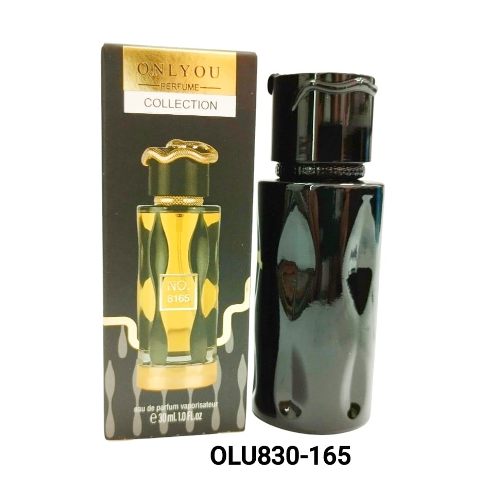 teriaq intense 30ml x1u.