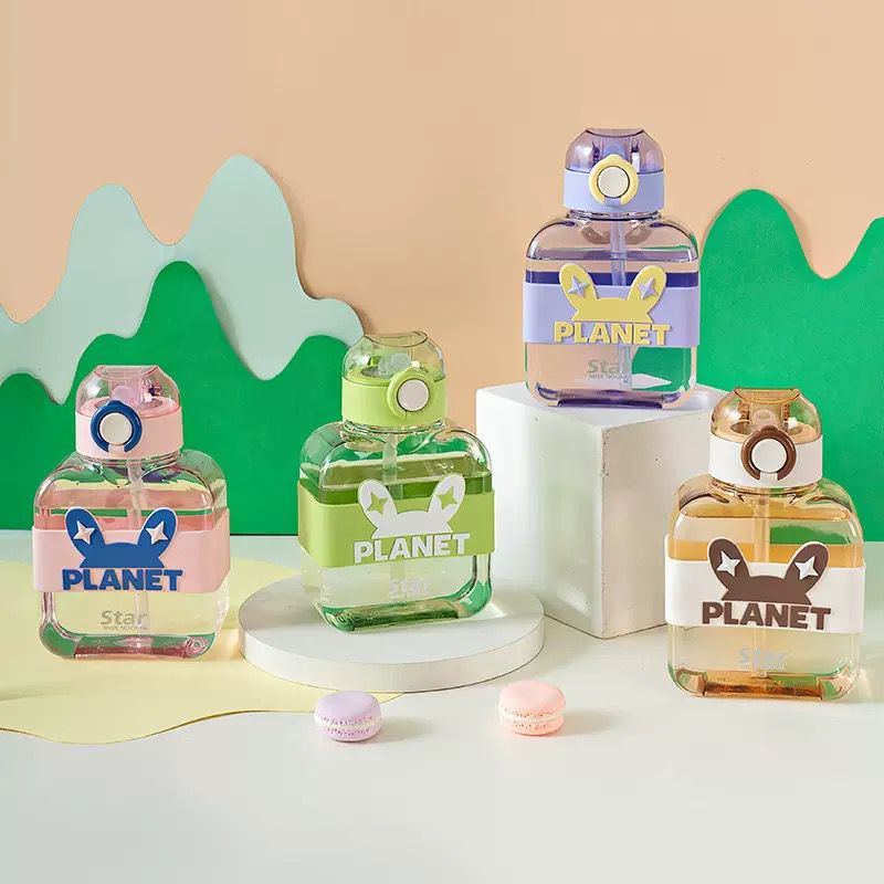 botella orejitas planet 750ml