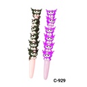 lapicera personajes x1u.