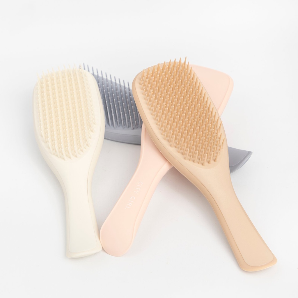 cepillo cerdas suaves