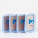 iluminador ultra brillante joy