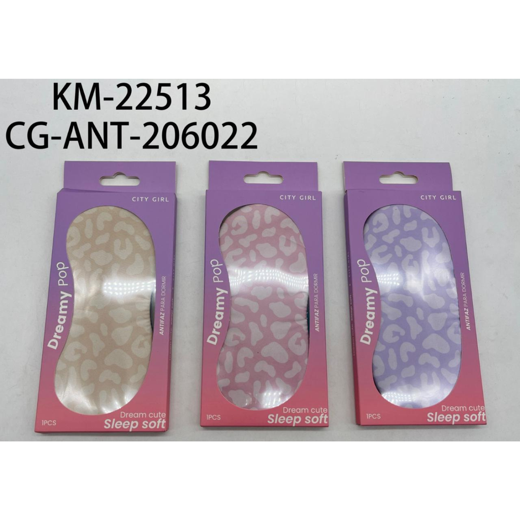 [PG-KM-22513] antifaz mood break