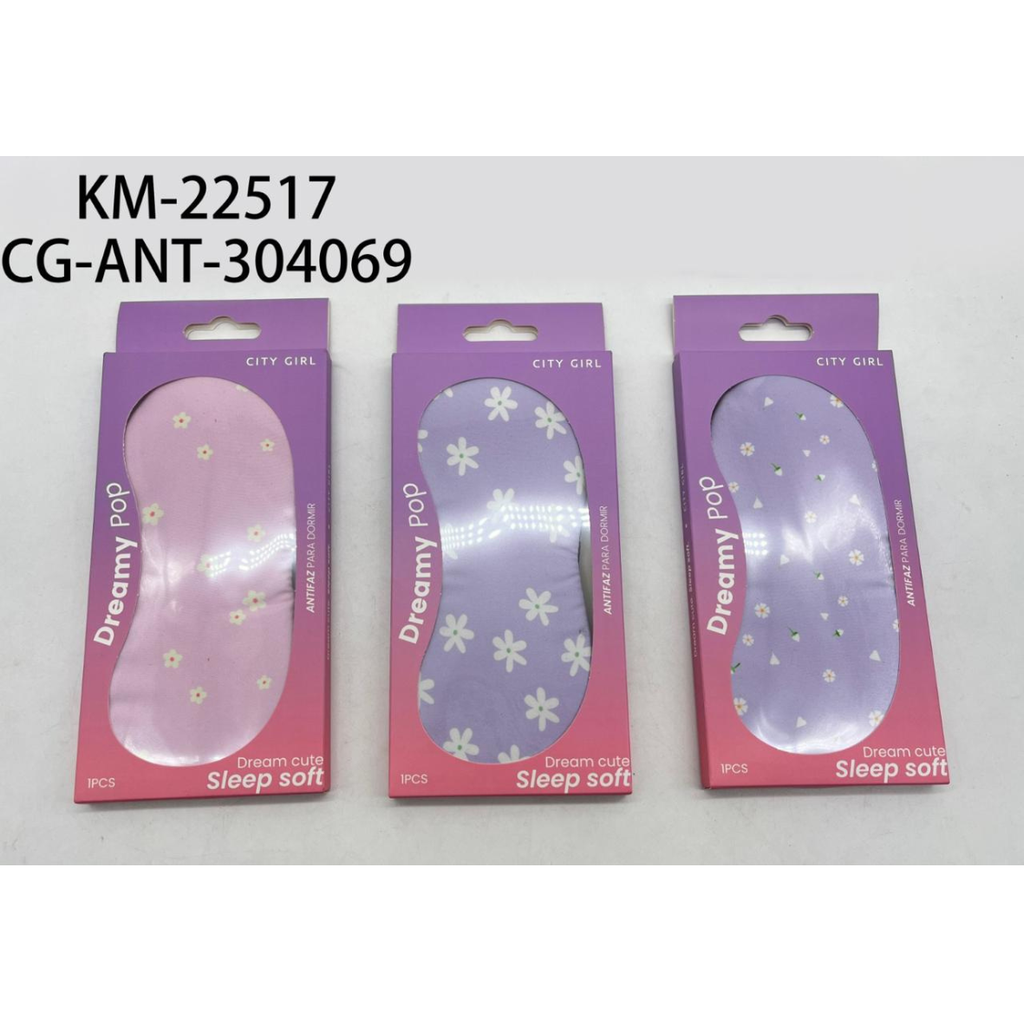 [PG-KM-22517] antifaz mood break