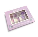 set de deco para uñas