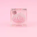 bálsamos labiales Jelly Balm Tei