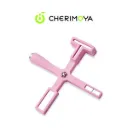 Iman 5 efectos en 1 Cherimoya ___ PACK X10