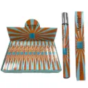 perfumes tubito 35ml