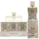 perfume Yara 30ml