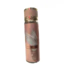 perfumes tubo v.v.love 250ml