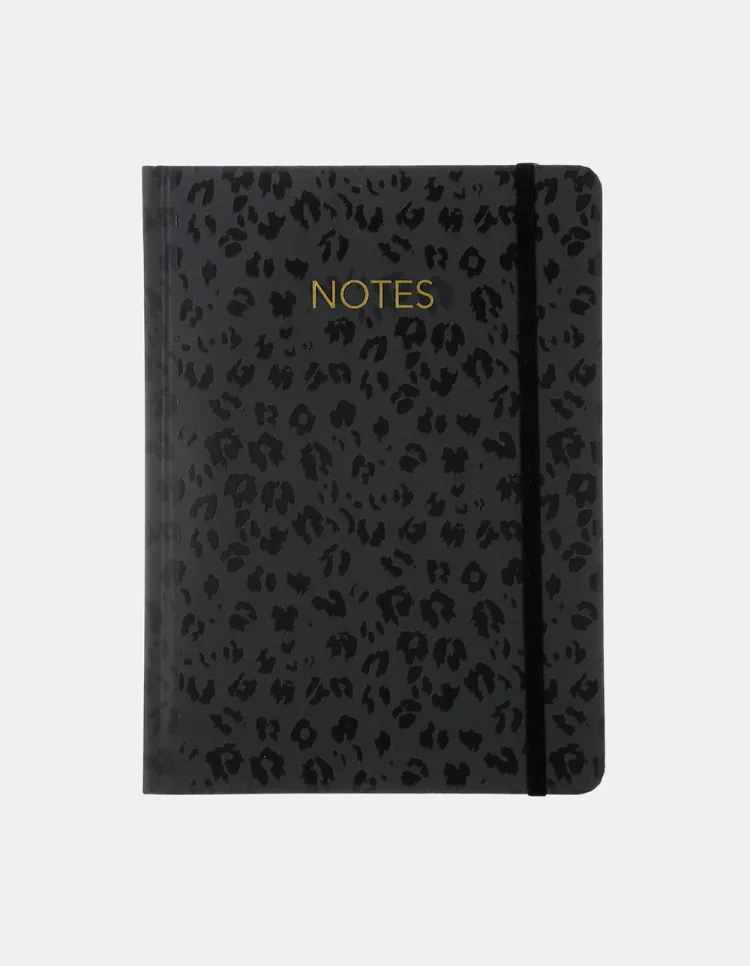 [PP-BB20388] cuadernos con marcador
