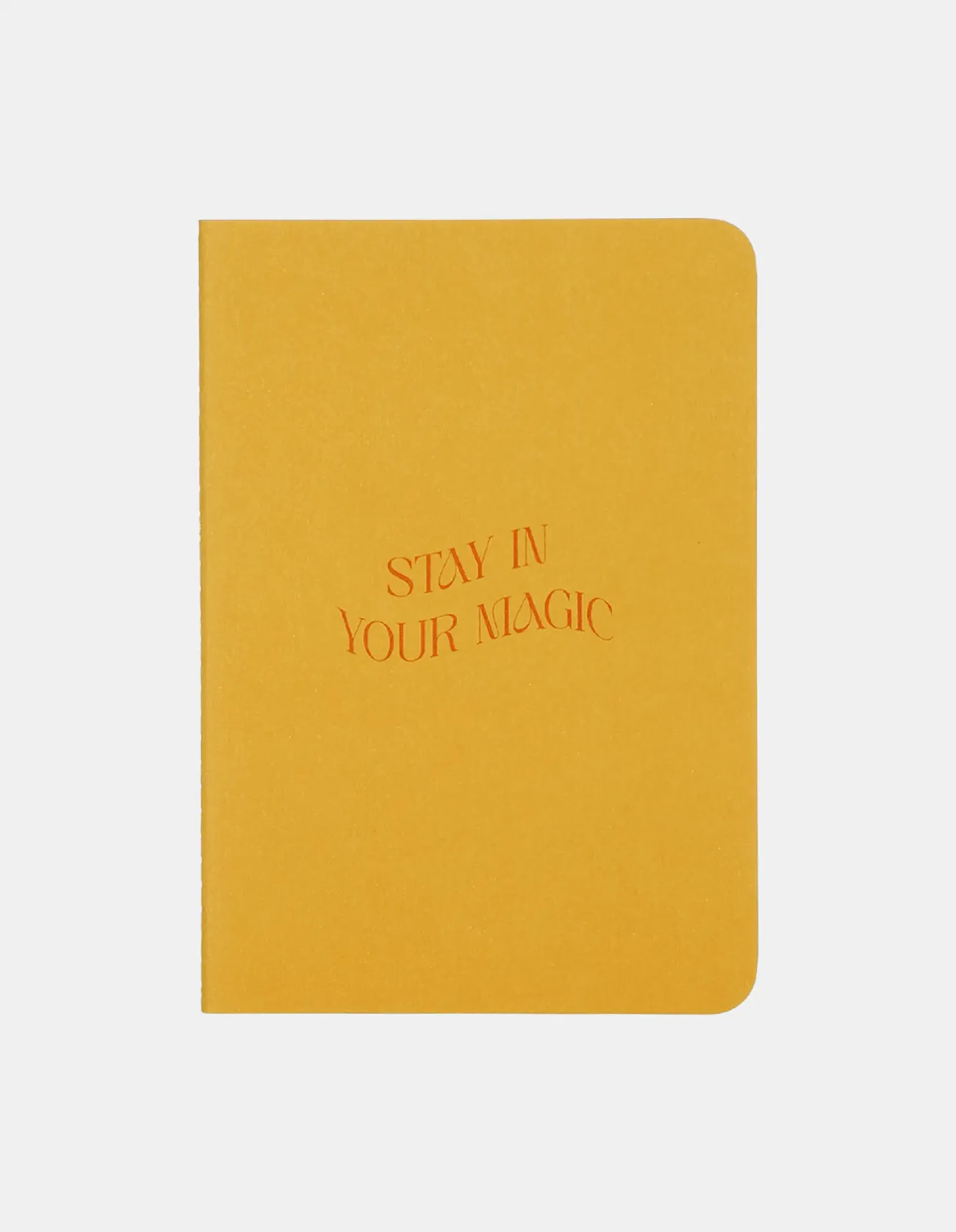 set x3 cuadernos 32 hojas