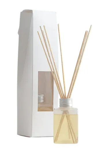 [PL-DIF-SURT] difusor de ambientes aromatizante con varillas