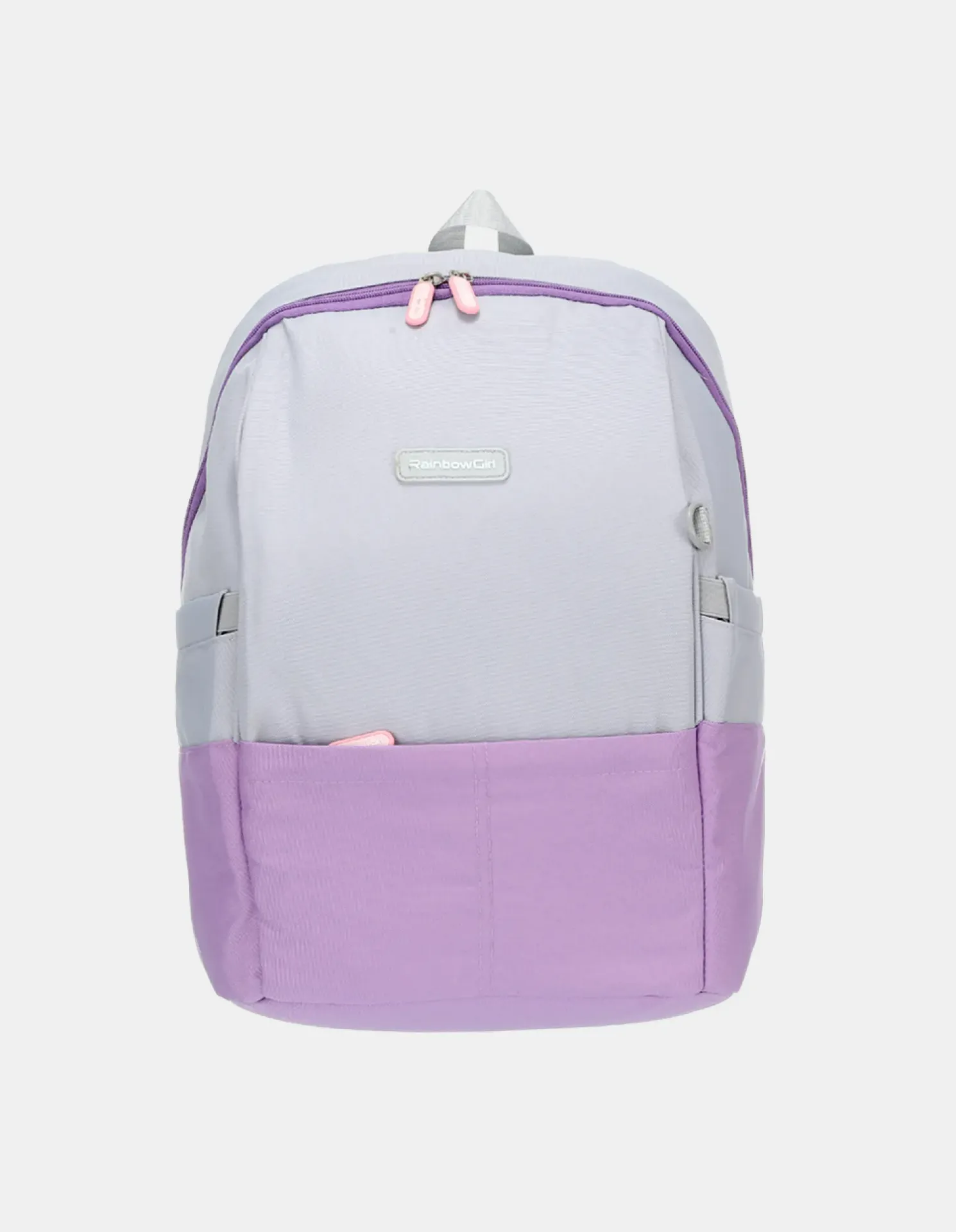 [PP-DD40181] mochila ergonómica
