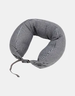 [PP-EC30100] almohada de viaje