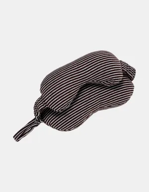 [PP-EC30099] almohada de viaje