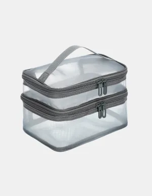 [PP-DA10471] neceser