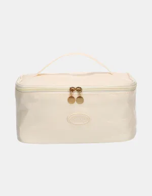 [PP-DD40176] bolso termico