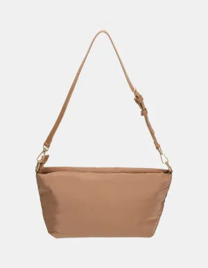 [PP-DA10475] bandolera