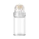 Rodillo dermapen de agua 64 AGUJAS 1.00mm AQUA ROLLER