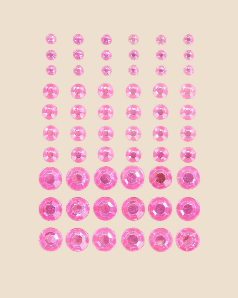 plancha de strass___Pack X6