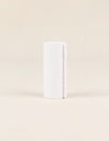 papel termico 5,7cm___ PACK X5m ___ PACK X5